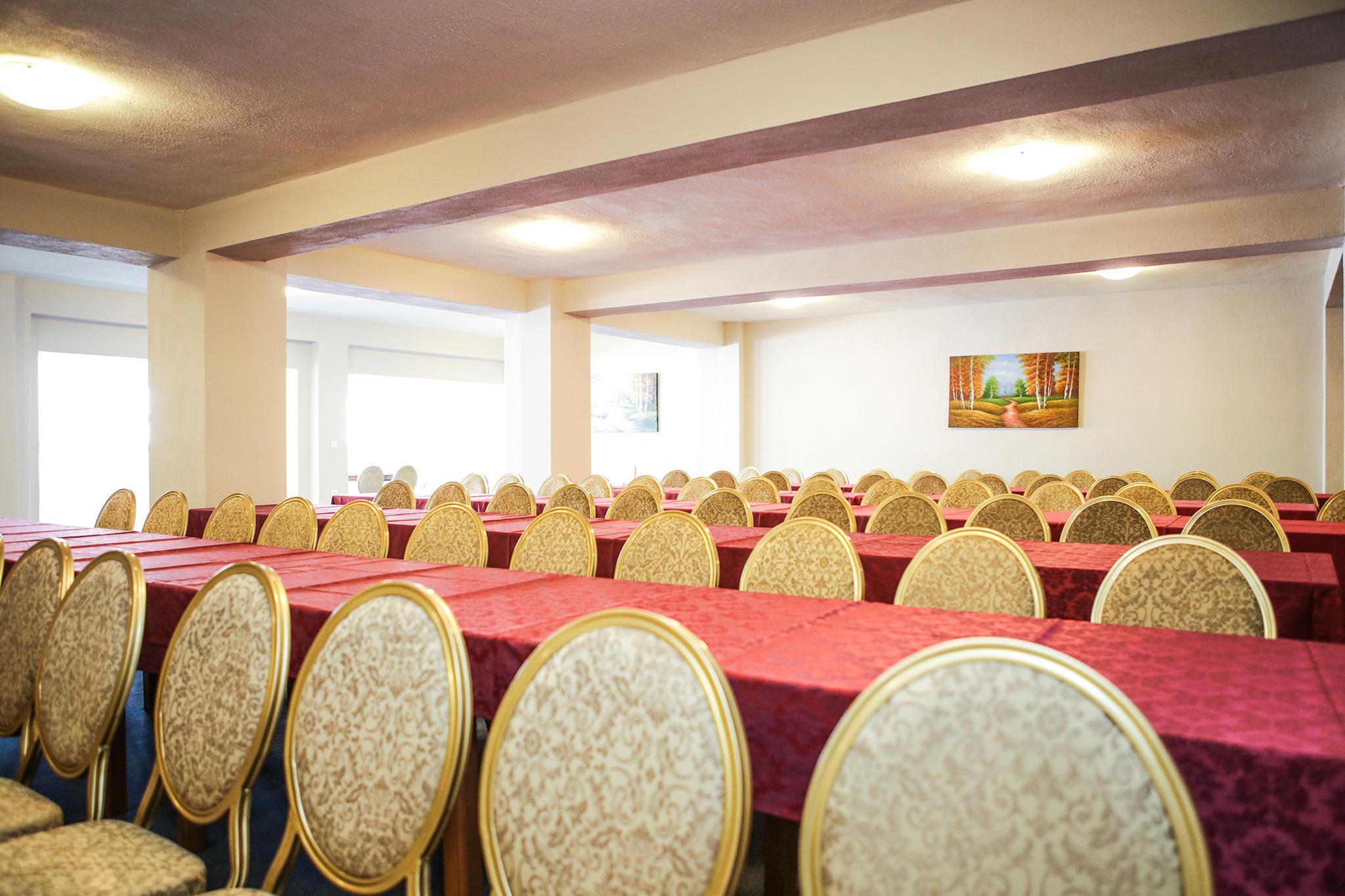 Anamar Pilio Resort Pelion Esterno foto